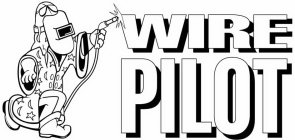 WIRE PILOT