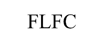 FLFC