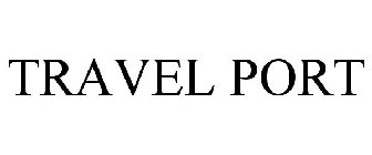 TRAVEL PORT