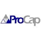 PROCAP