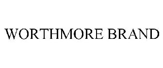 WORTHMORE BRAND