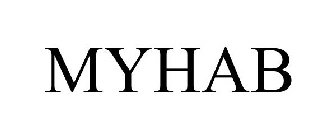 MYHAB