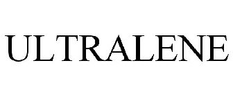 ULTRALENE