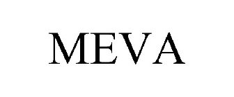 MEVA