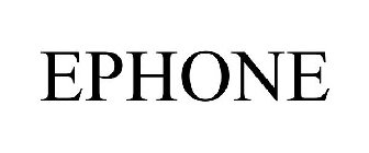 EPHONE