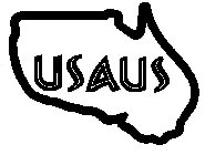 USAUS