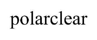 POLARCLEAR