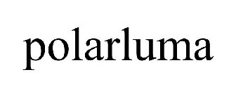 POLARLUMA
