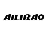 AILIBAO