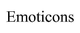 EMOTICONS