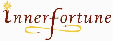 INNERFORTUNE