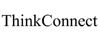 THINKCONNECT