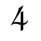 4
