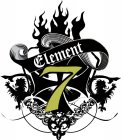 ELEMENT7
