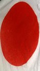 RED DOT