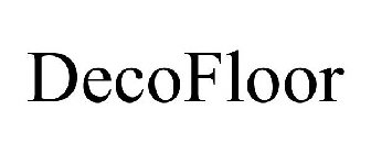 DECOFLOOR