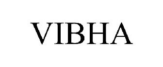 VIBHA