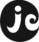 JC