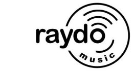 RAYDO MUSIC