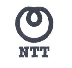 NTT