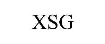 XSG