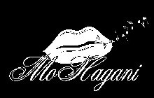 MOHAGANI