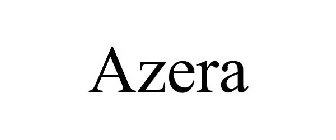 AZERA