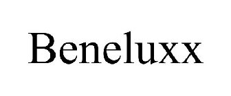 BENELUXX