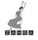 ZAMBA