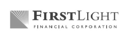 FIRSTLIGHT FINANCIAL CORPORATION