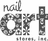 NAIL ART STORES, INC.