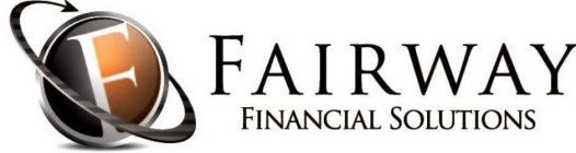 FAIRWAY FINANCIAL SOLUTIONS