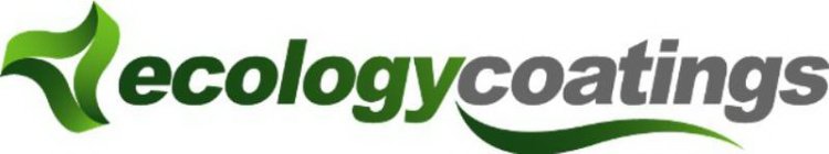 ECOLOGYCOATINGS