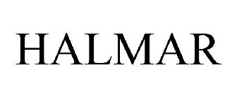 HALMAR