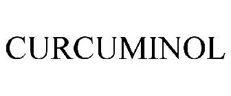 CURCUMINOL