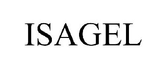 ISAGEL