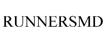 RUNNERSMD