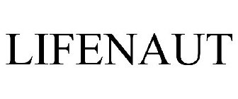 LIFENAUT