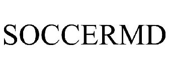 SOCCERMD