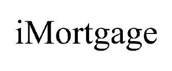 IMORTGAGE