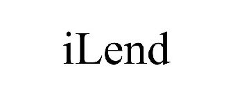 ILEND