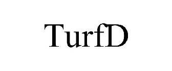 TURFD