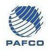 PAFCO