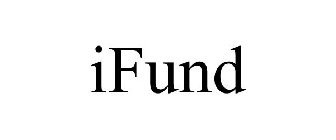 IFUND