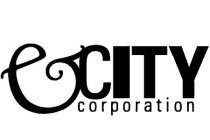 ECITY CORPORATION