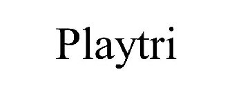 PLAYTRI