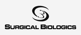 SURGICAL BIOLOGICS