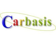 CARBASIS