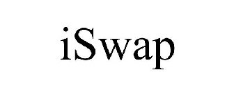 ISWAP