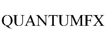 QUANTUMFX